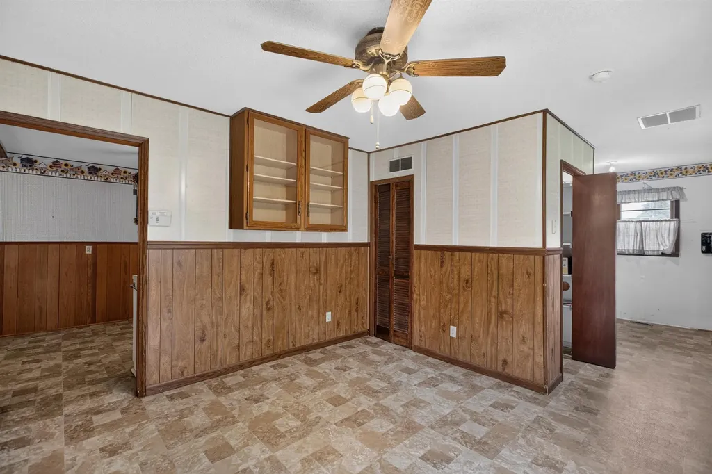 1034 S Vine Street Wichita KS 67213