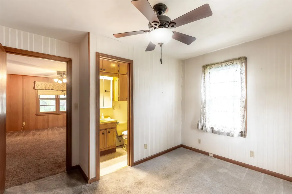 1034 S Vine Street Wichita KS 67213