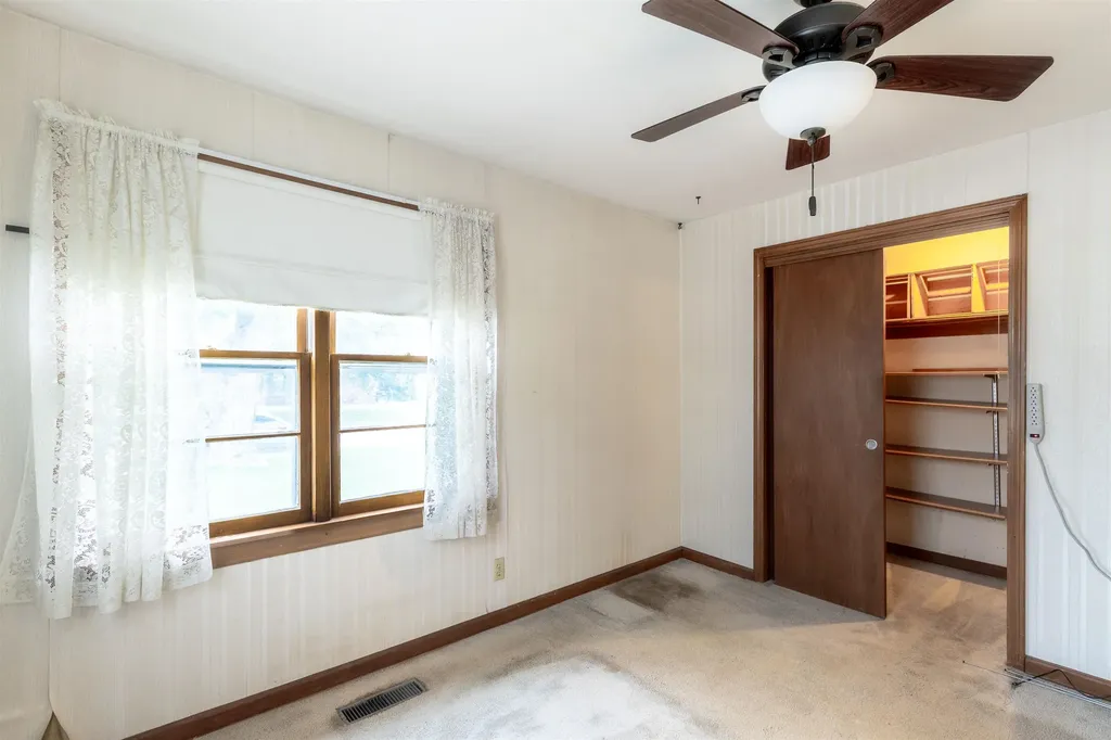 1034 S Vine Street Wichita KS 67213