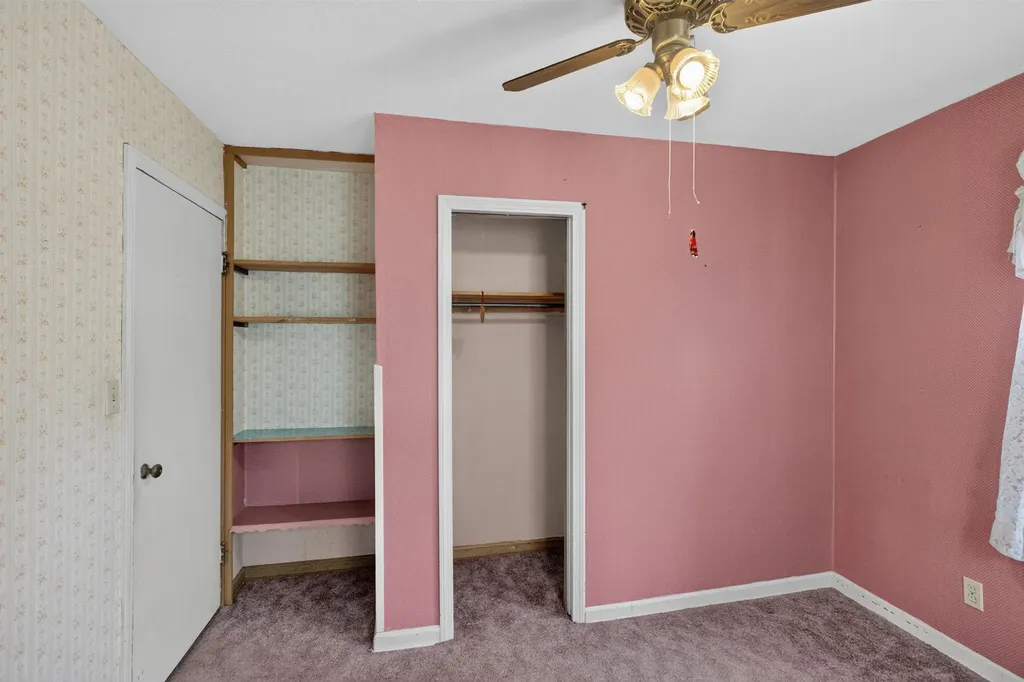 1034 S Vine Street Wichita KS 67213