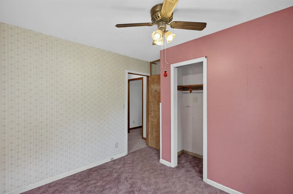 1034 S Vine Street Wichita KS 67213