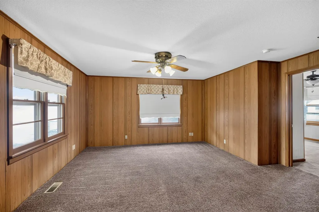 1034 S Vine Street Wichita KS 67213