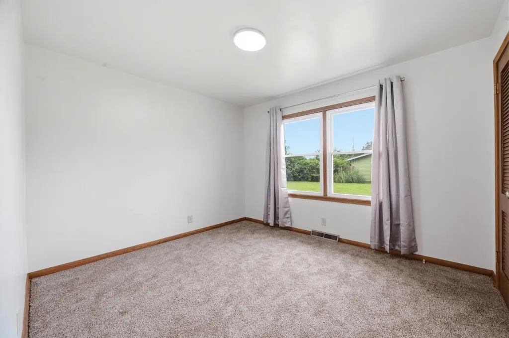 2918 N Vassar Wichita KS 67220