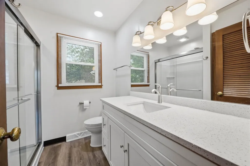 2918 N Vassar Wichita KS 67220