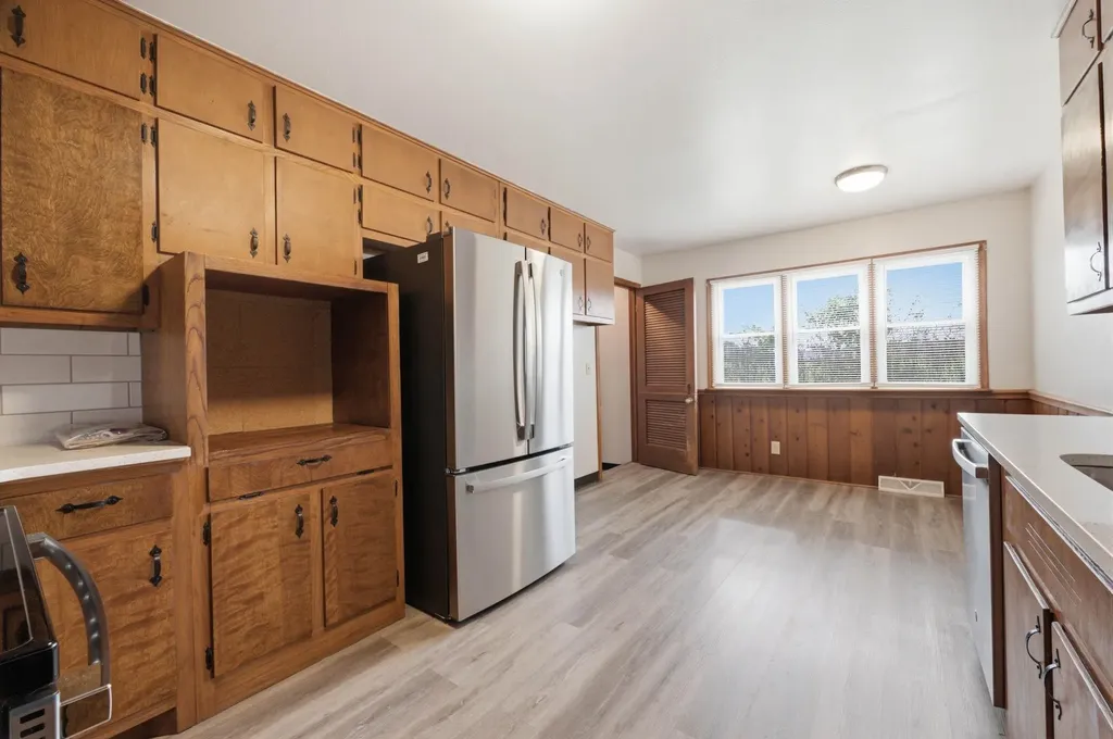 2918 N Vassar Wichita KS 67220