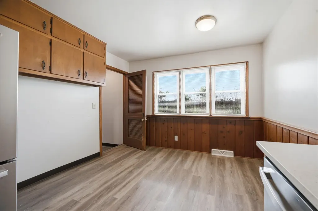 2918 N Vassar Wichita KS 67220