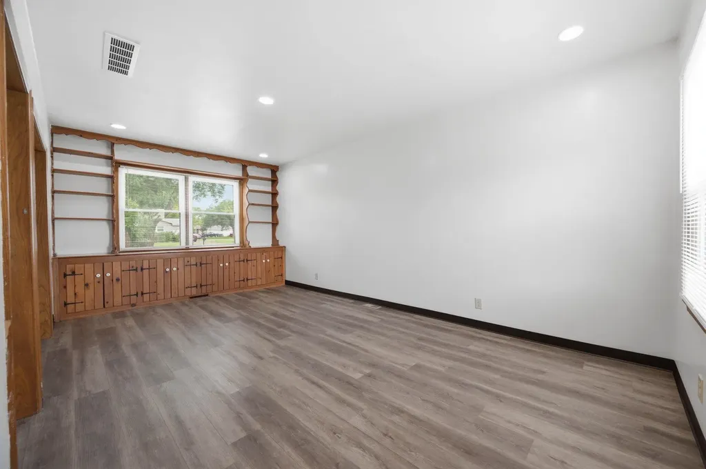 2918 N Vassar Wichita KS 67220