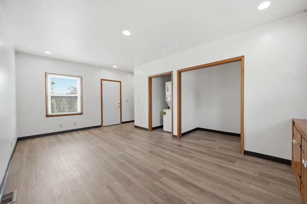 2918 N Vassar Wichita KS 67220