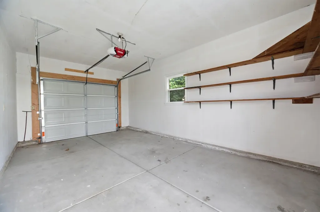 2918 N Vassar Wichita KS 67220