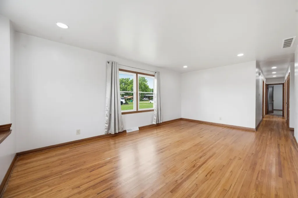 2918 N Vassar Wichita KS 67220