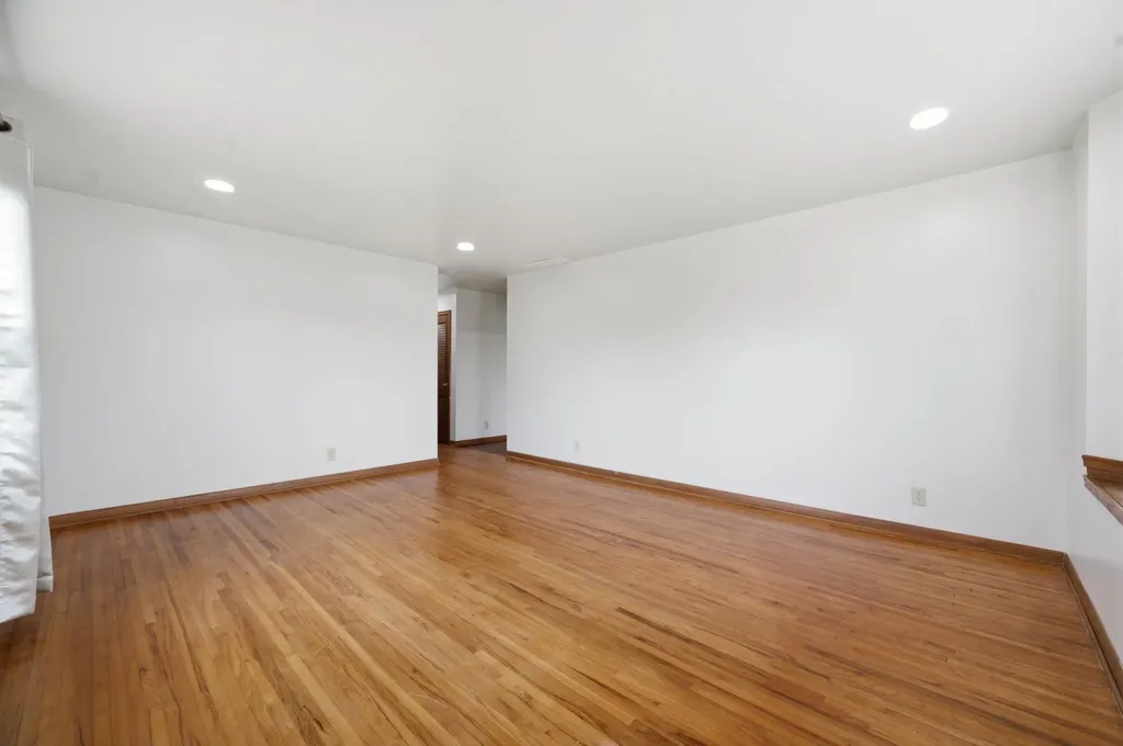 2918 N Vassar Wichita KS 67220