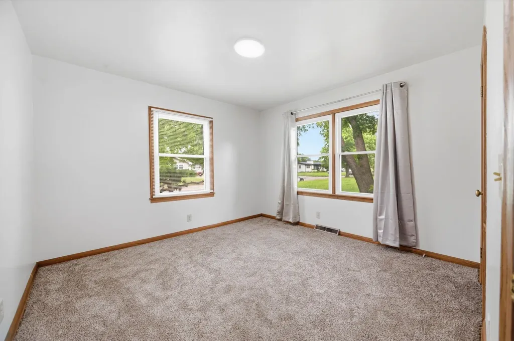 2918 N Vassar Wichita KS 67220