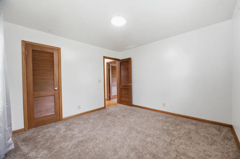 2918 N Vassar Wichita KS 67220