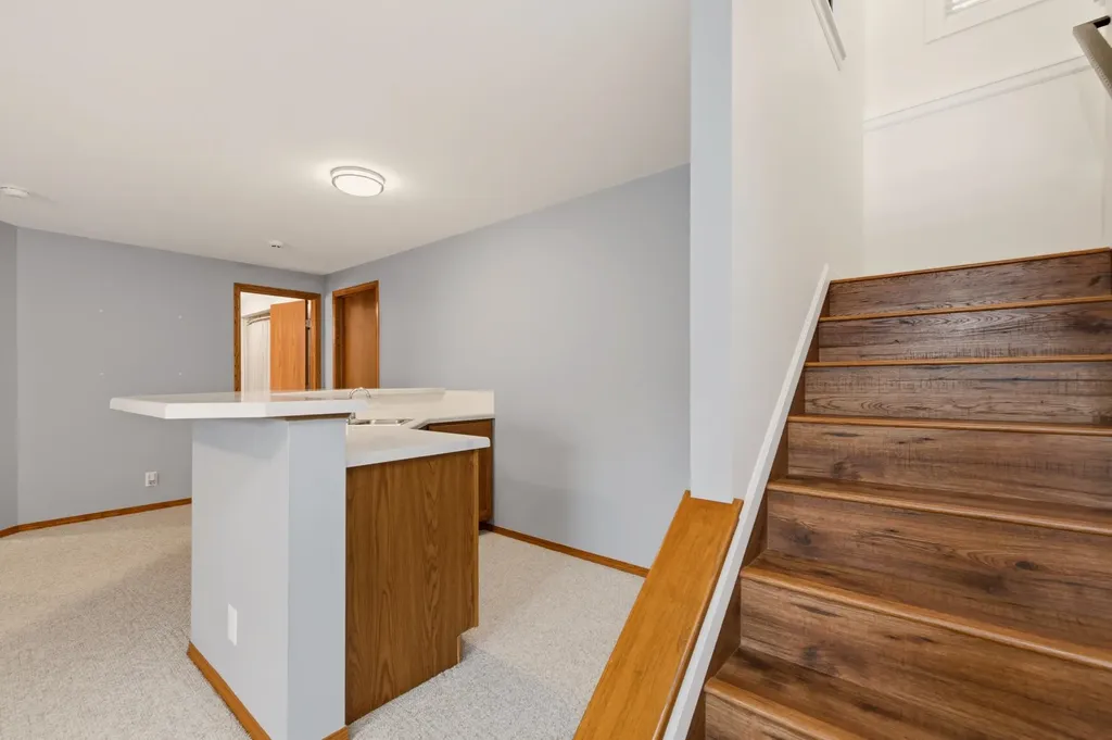 3062 N Wild Rose Court Wichita KS 67205