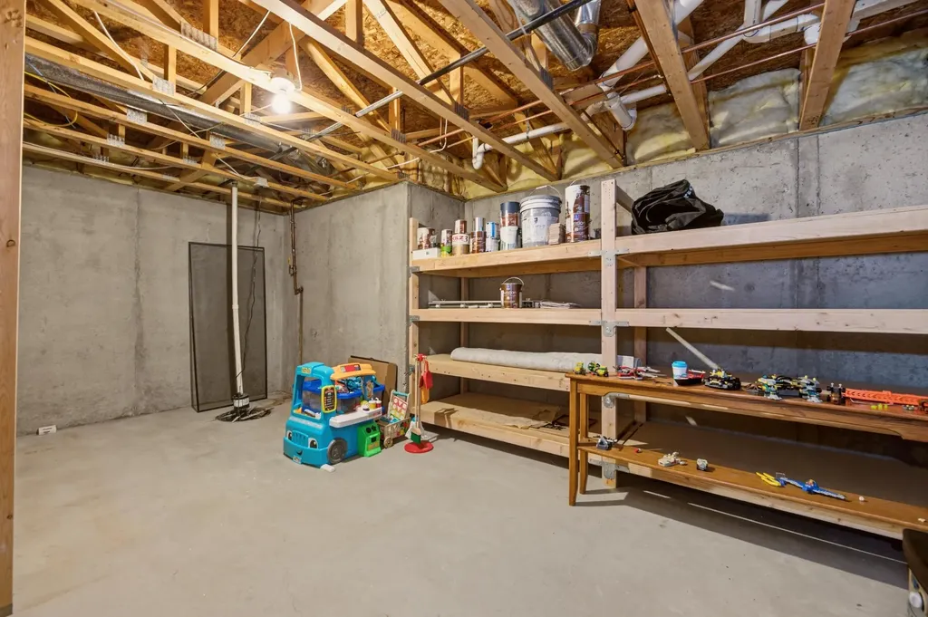 3062 N Wild Rose Court Wichita KS 67205