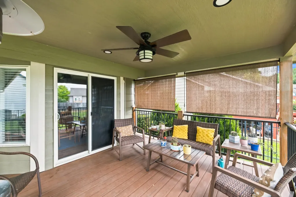 3062 N Wild Rose Court Wichita KS 67205