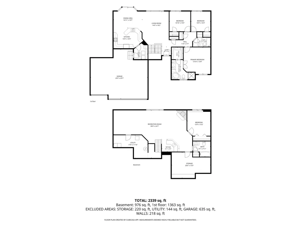 3062 N Wild Rose Court Wichita KS 67205