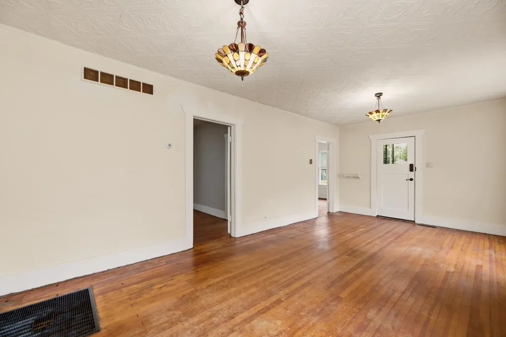 231 N Exposition Avenue Wichita KS 67203
