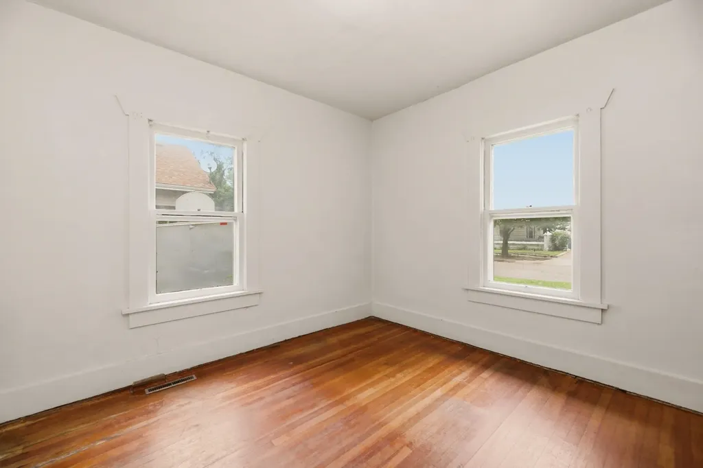 231 N Exposition Avenue Wichita KS 67203