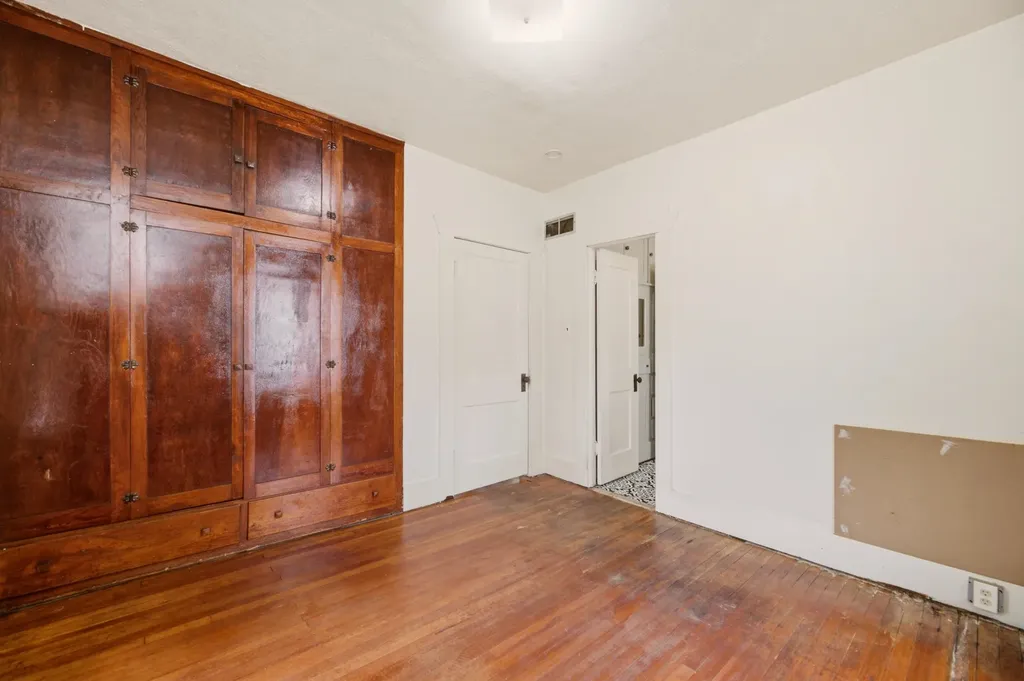 231 N Exposition Avenue Wichita KS 67203