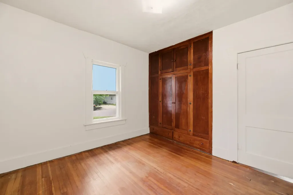 231 N Exposition Avenue Wichita KS 67203