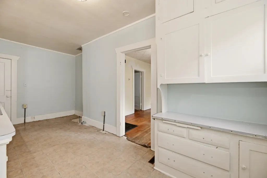 231 N Exposition Avenue Wichita KS 67203