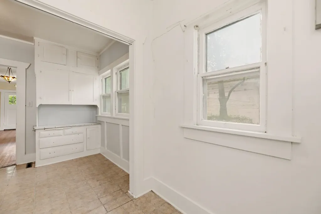 231 N Exposition Avenue Wichita KS 67203