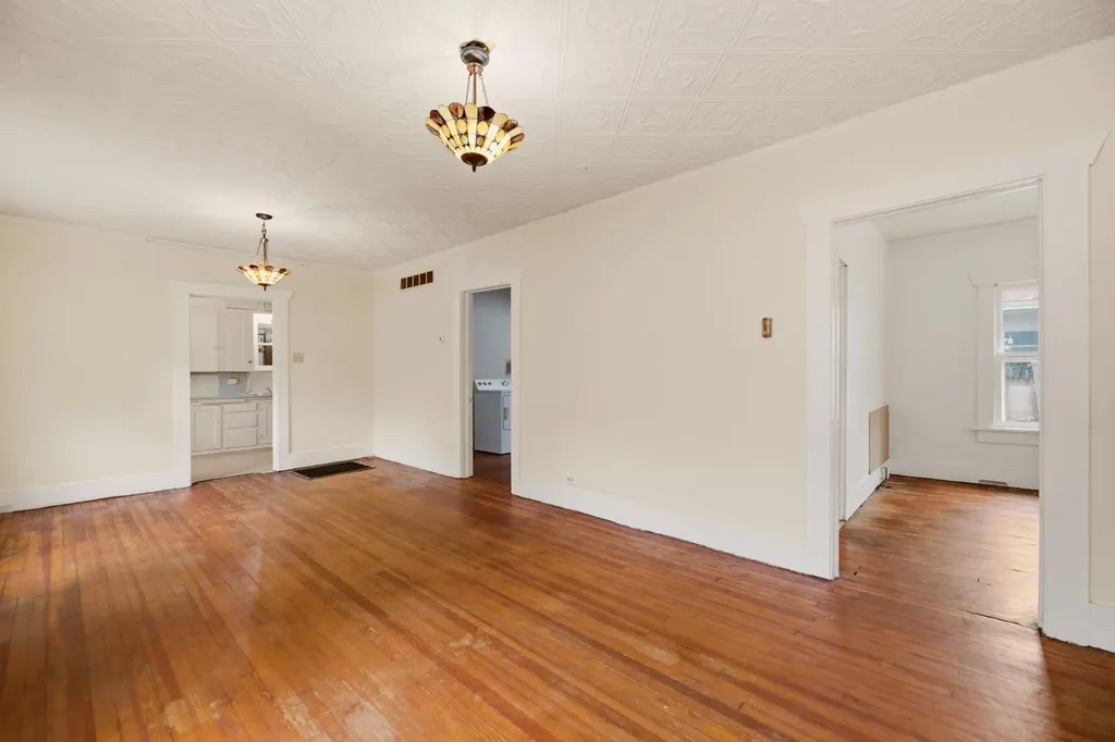 231 N Exposition Avenue Wichita KS 67203