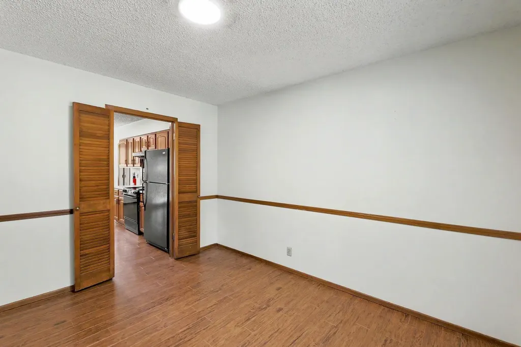 7511 E 24th Court N Wichita KS 67226