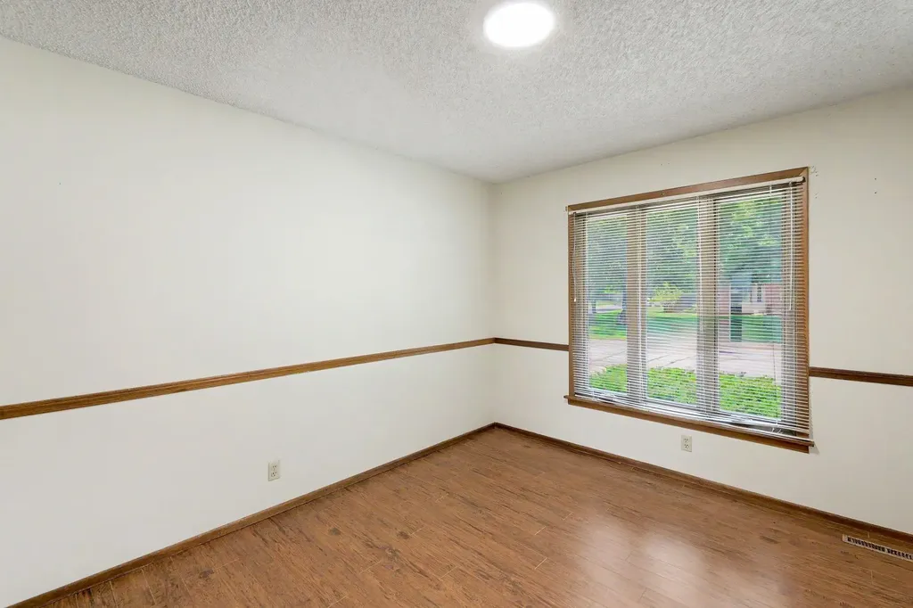 7511 E 24th Court N Wichita KS 67226
