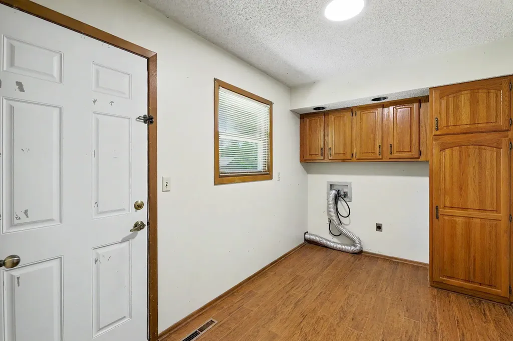 7511 E 24th Court N Wichita KS 67226
