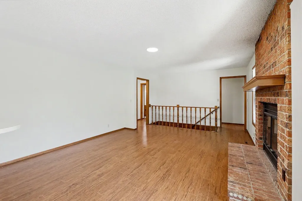 7511 E 24th Court N Wichita KS 67226