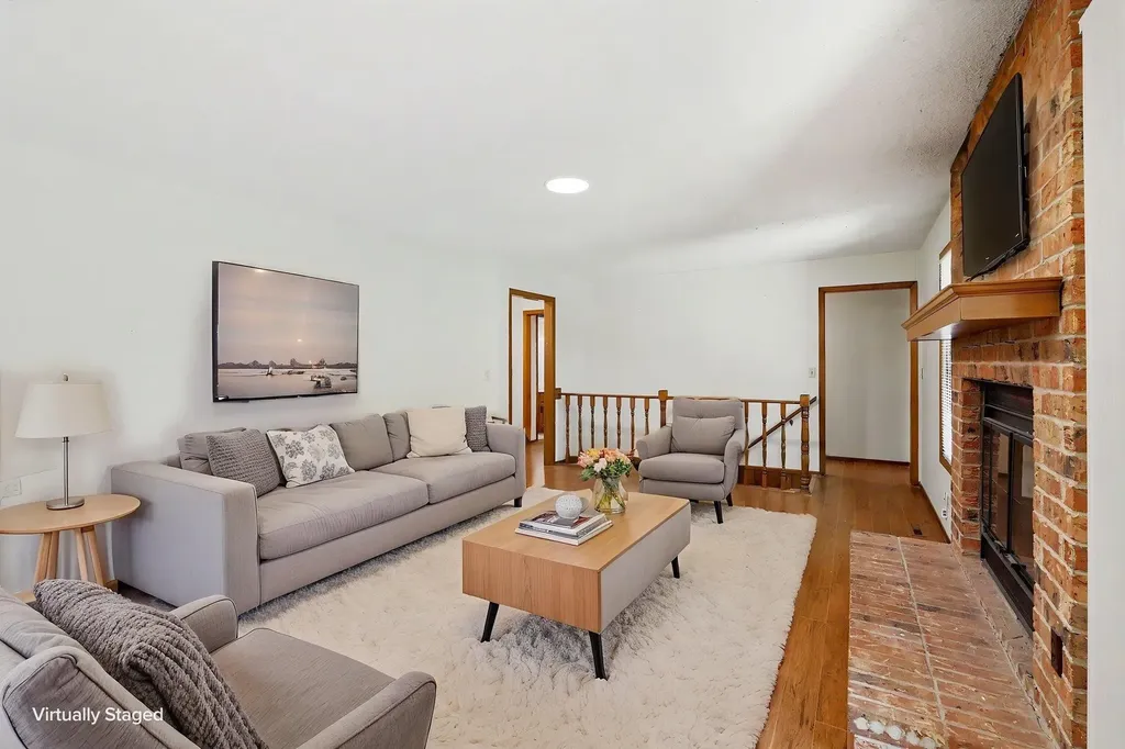 7511 E 24th Court N Wichita KS 67226