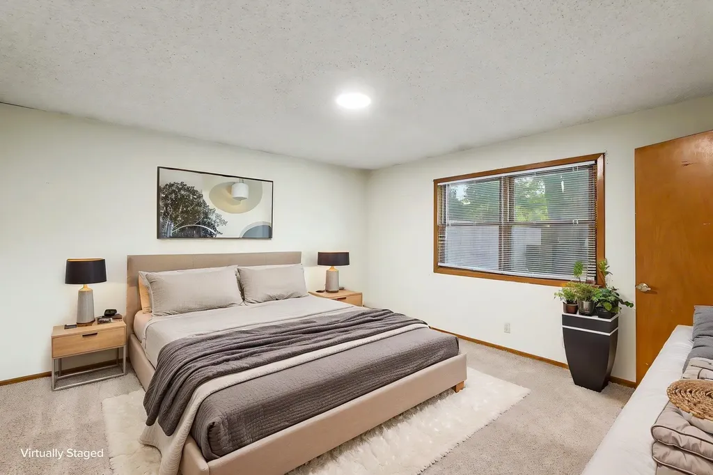 7511 E 24th Court N Wichita KS 67226