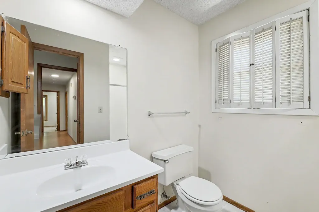 7511 E 24th Court N Wichita KS 67226