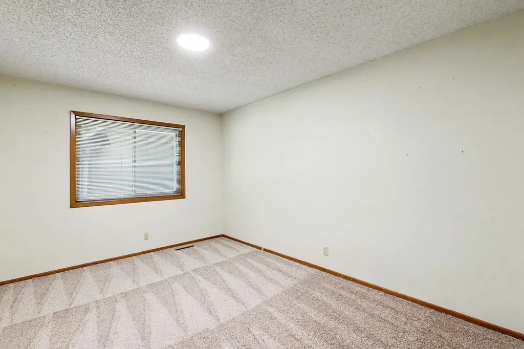 7511 E 24th Court N Wichita KS 67226