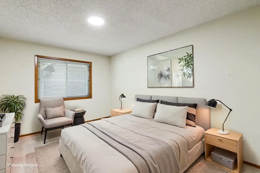 7511 E 24th Court N Wichita KS 67226