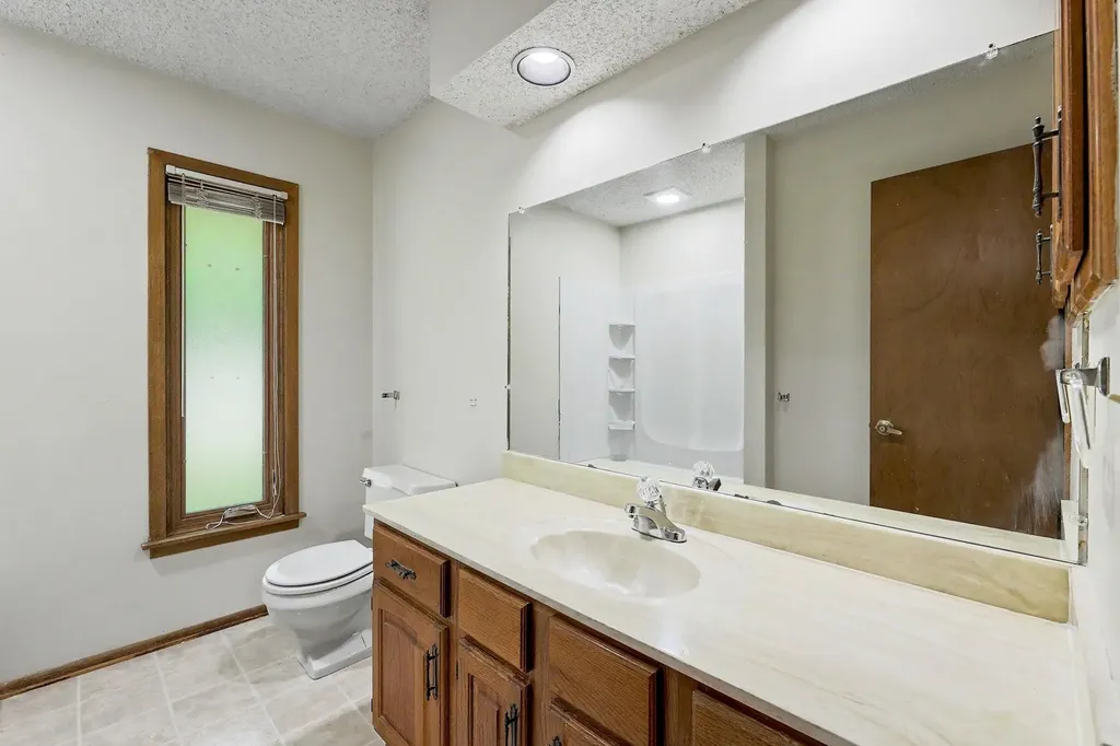 7511 E 24th Court N Wichita KS 67226