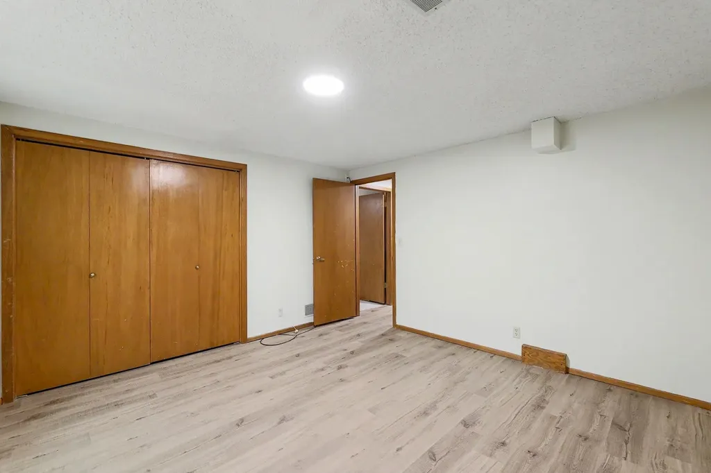 7511 E 24th Court N Wichita KS 67226