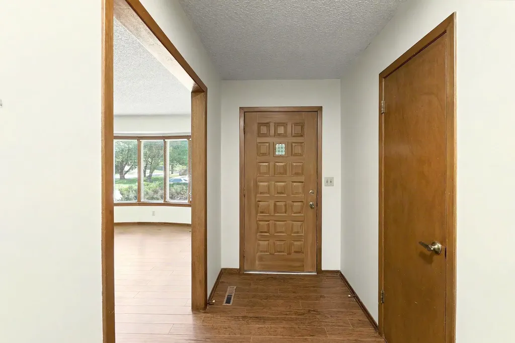 7511 E 24th Court N Wichita KS 67226