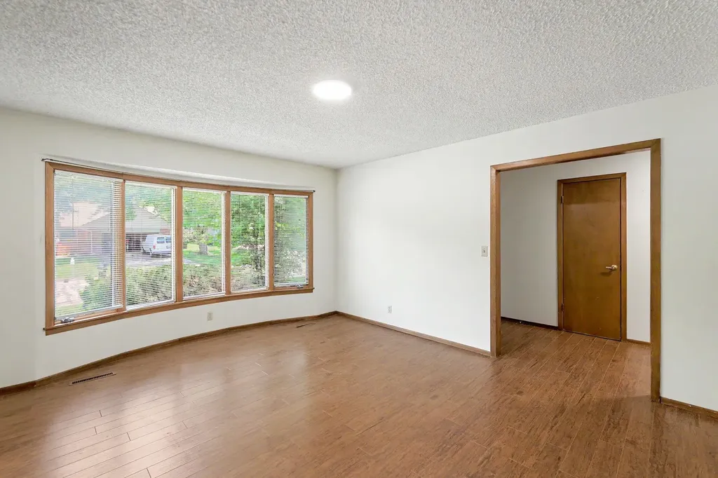 7511 E 24th Court N Wichita KS 67226