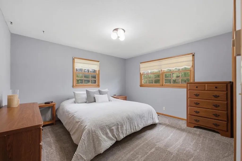 5632 SW 84th Sedgwick KS 67135