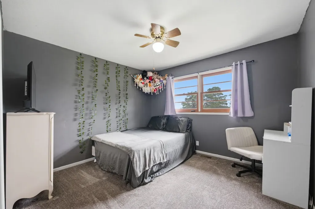 5632 SW 84th Sedgwick KS 67135