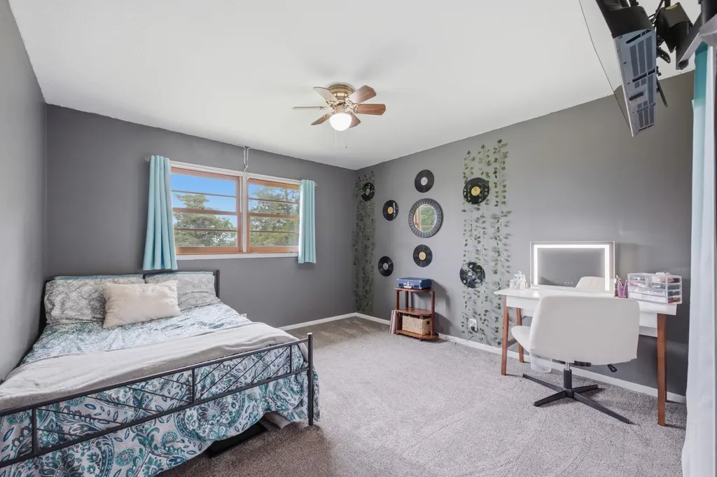 5632 SW 84th Sedgwick KS 67135