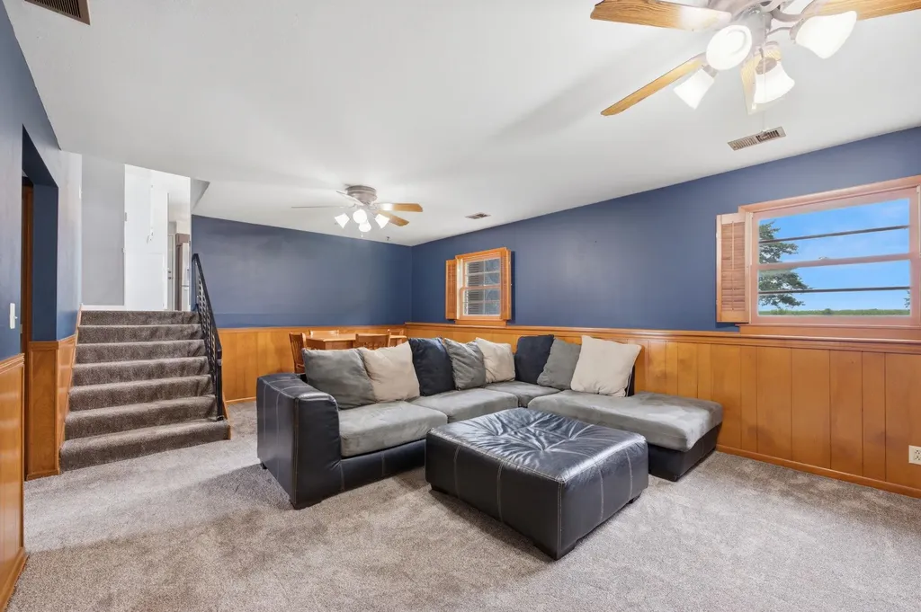 5632 SW 84th Sedgwick KS 67135