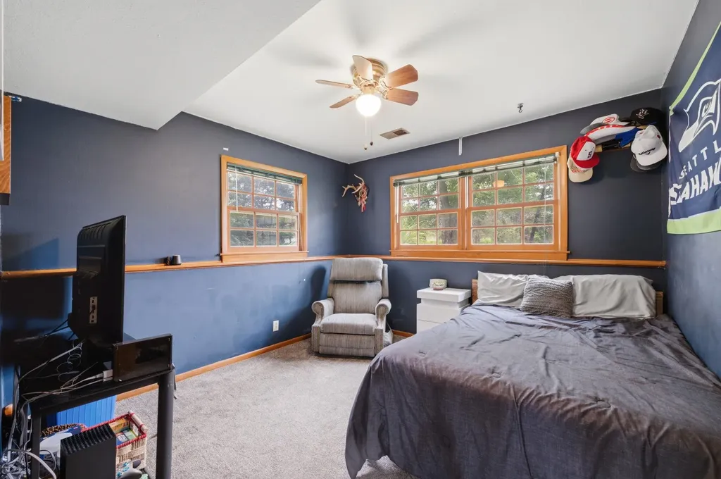 5632 SW 84th Sedgwick KS 67135