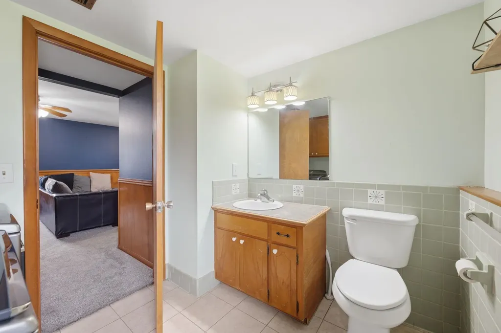 5632 SW 84th Sedgwick KS 67135