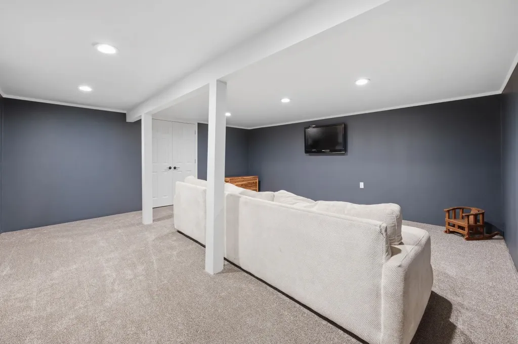 5632 SW 84th Sedgwick KS 67135