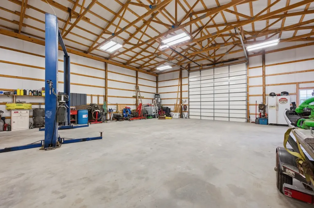 5632 SW 84th Sedgwick KS 67135