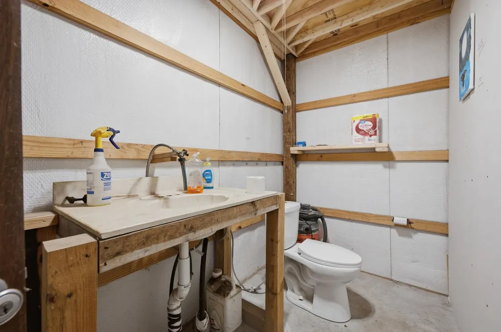 5632 SW 84th Sedgwick KS 67135
